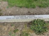 image of grave number 866289